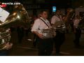Moros y Cristianos de Murcia - 29 Moros y Cristianos de Murcia - 29