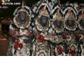 Moros y Cristianos de Murcia - 44 Moros y Cristianos de Murcia - 44