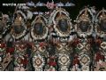 Moros y Cristianos de Murcia - 48 Moros y Cristianos de Murcia - 48