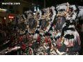 Moros y Cristianos de Murcia - 51 Moros y Cristianos de Murcia - 51