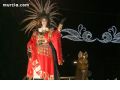Moros y Cristianos de Murcia - 81 Moros y Cristianos de Murcia - 81