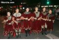 Moros y Cristianos de Murcia - 130 Moros y Cristianos de Murcia - 130