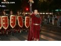 Moros y Cristianos de Murcia - 138 Moros y Cristianos de Murcia - 138