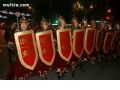 Moros y Cristianos de Murcia - 139 Moros y Cristianos de Murcia - 139