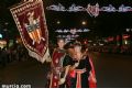 Moros y Cristianos de Murcia - 151 Moros y Cristianos de Murcia - 151