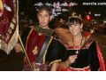 Moros y Cristianos de Murcia - 152 Moros y Cristianos de Murcia - 152