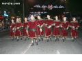 Moros y Cristianos de Murcia - 179 Moros y Cristianos de Murcia - 179