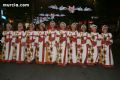 Moros y Cristianos de Murcia - 188 Moros y Cristianos de Murcia - 188