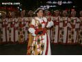 Moros y Cristianos de Murcia - 192 Moros y Cristianos de Murcia - 192