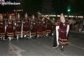 Moros y Cristianos de Murcia - 215 Moros y Cristianos de Murcia - 215