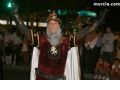 Moros y Cristianos de Murcia - 216 Moros y Cristianos de Murcia - 216