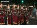 Moros y Cristianos de Murcia - 217 Moros y Cristianos de Murcia - 217