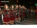 Moros y Cristianos de Murcia - 219 Moros y Cristianos de Murcia - 219