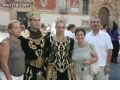 Rey Alfonso X - Homenaje - 10