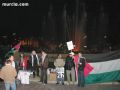 Plataforma Murciana de Apoyo al Pueblo Palestino - 2