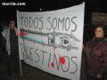 Plataforma Murciana de Apoyo al Pueblo Palestino - 12 Plataforma Murciana de Apoyo al Pueblo Palestino - 12