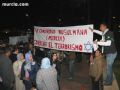 Plataforma Murciana de Apoyo al Pueblo Palestino - 16 Plataforma Murciana de Apoyo al Pueblo Palestino - 16