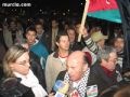 Plataforma Murciana de Apoyo al Pueblo Palestino - 45 Plataforma Murciana de Apoyo al Pueblo Palestino - 45