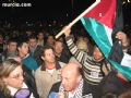 Plataforma Murciana de Apoyo al Pueblo Palestino - 46 Plataforma Murciana de Apoyo al Pueblo Palestino - 46