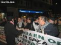 Plataforma Murciana de Apoyo al Pueblo Palestino - 52 Plataforma Murciana de Apoyo al Pueblo Palestino - 52