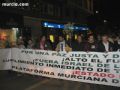 Plataforma Murciana de Apoyo al Pueblo Palestino - 53 Plataforma Murciana de Apoyo al Pueblo Palestino - 53