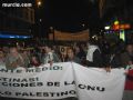 Plataforma Murciana de Apoyo al Pueblo Palestino - 56