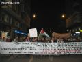 Plataforma Murciana de Apoyo al Pueblo Palestino - 57