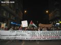 Plataforma Murciana de Apoyo al Pueblo Palestino - 57 Plataforma Murciana de Apoyo al Pueblo Palestino - 57