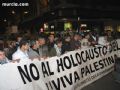Plataforma Murciana de Apoyo al Pueblo Palestino - 65 Plataforma Murciana de Apoyo al Pueblo Palestino - 65