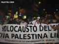 Plataforma Murciana de Apoyo al Pueblo Palestino - 67 Plataforma Murciana de Apoyo al Pueblo Palestino - 67