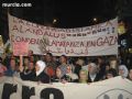 Plataforma Murciana de Apoyo al Pueblo Palestino - 71 Plataforma Murciana de Apoyo al Pueblo Palestino - 71