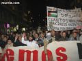 Plataforma Murciana de Apoyo al Pueblo Palestino - 75 Plataforma Murciana de Apoyo al Pueblo Palestino - 75