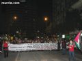 Plataforma Murciana de Apoyo al Pueblo Palestino - 85 Plataforma Murciana de Apoyo al Pueblo Palestino - 85