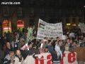 Plataforma Murciana de Apoyo al Pueblo Palestino - 104 Plataforma Murciana de Apoyo al Pueblo Palestino - 104