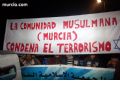 Plataforma Murciana de Apoyo al Pueblo Palestino - 149 Plataforma Murciana de Apoyo al Pueblo Palestino - 149