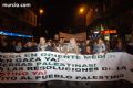 Plataforma Murciana de Apoyo al Pueblo Palestino - 153 Plataforma Murciana de Apoyo al Pueblo Palestino - 153