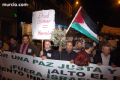 Plataforma Murciana de Apoyo al Pueblo Palestino - 155 Plataforma Murciana de Apoyo al Pueblo Palestino - 155