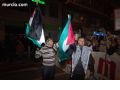 Plataforma Murciana de Apoyo al Pueblo Palestino - 161 Plataforma Murciana de Apoyo al Pueblo Palestino - 161