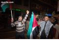 Plataforma Murciana de Apoyo al Pueblo Palestino - 162 Plataforma Murciana de Apoyo al Pueblo Palestino - 162