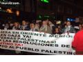 Plataforma Murciana de Apoyo al Pueblo Palestino - 169 Plataforma Murciana de Apoyo al Pueblo Palestino - 169