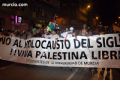 Plataforma Murciana de Apoyo al Pueblo Palestino - 172 Plataforma Murciana de Apoyo al Pueblo Palestino - 172
