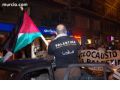 Plataforma Murciana de Apoyo al Pueblo Palestino - 174 Plataforma Murciana de Apoyo al Pueblo Palestino - 174
