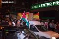 Plataforma Murciana de Apoyo al Pueblo Palestino - 176 Plataforma Murciana de Apoyo al Pueblo Palestino - 176