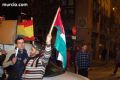 Plataforma Murciana de Apoyo al Pueblo Palestino - 203 Plataforma Murciana de Apoyo al Pueblo Palestino - 203