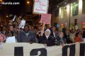 Plataforma Murciana de Apoyo al Pueblo Palestino - 209 Plataforma Murciana de Apoyo al Pueblo Palestino - 209