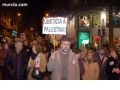 Plataforma Murciana de Apoyo al Pueblo Palestino - 213 Plataforma Murciana de Apoyo al Pueblo Palestino - 213