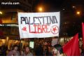 Plataforma Murciana de Apoyo al Pueblo Palestino - 224 Plataforma Murciana de Apoyo al Pueblo Palestino - 224