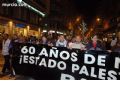 Plataforma Murciana de Apoyo al Pueblo Palestino - 229 Plataforma Murciana de Apoyo al Pueblo Palestino - 229
