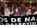Plataforma Murciana de Apoyo al Pueblo Palestino - 230 Plataforma Murciana de Apoyo al Pueblo Palestino - 230