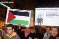 Plataforma Murciana de Apoyo al Pueblo Palestino - 241 Plataforma Murciana de Apoyo al Pueblo Palestino - 241